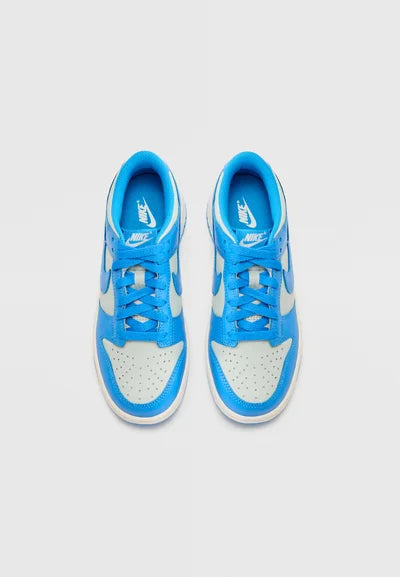 Nike Dunk Low UNC 2021 (GS)