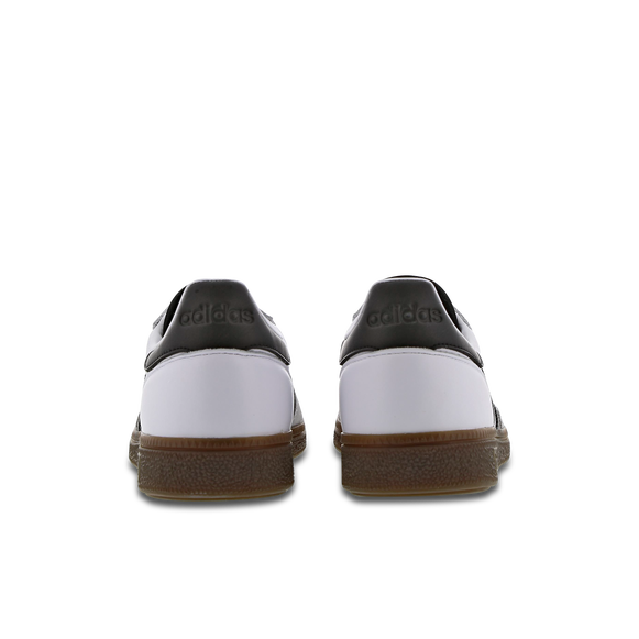 Adidas Handball Spezial - Cloud White
