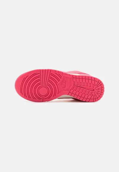 Nike Dunk Low Next Nature Aster Pink