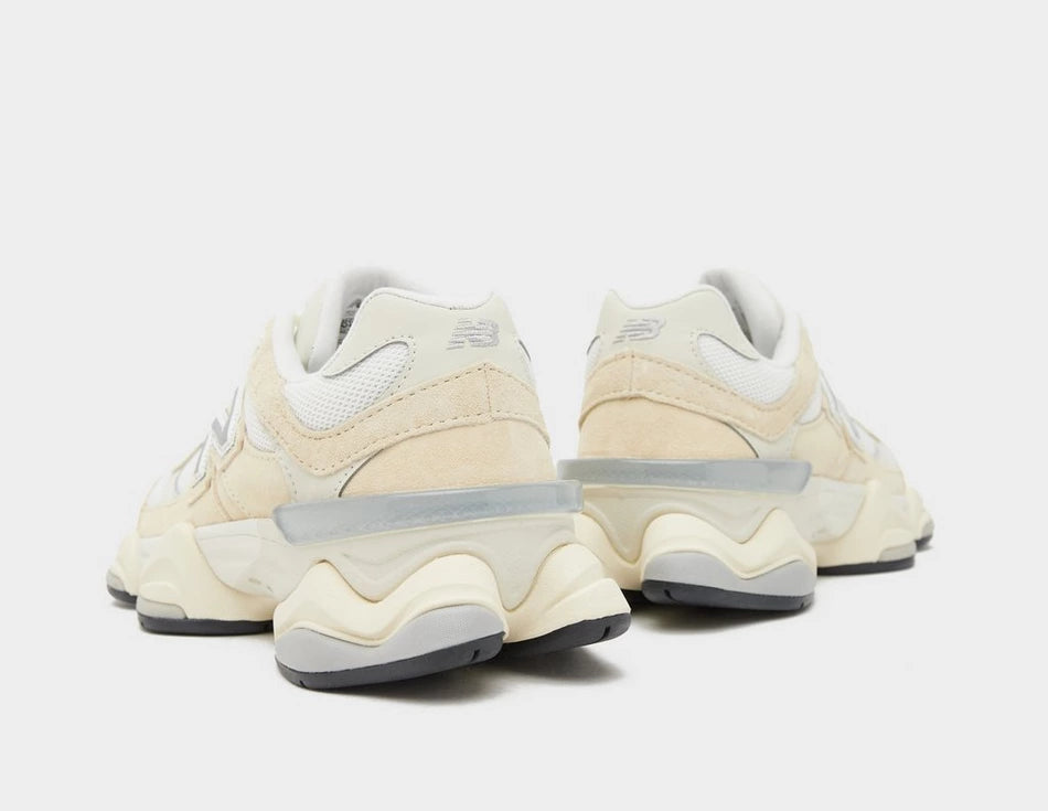 New Balance 9060 Turtledove
