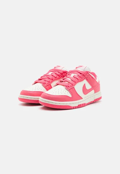 Nike Dunk Low Next Nature Aster Pink