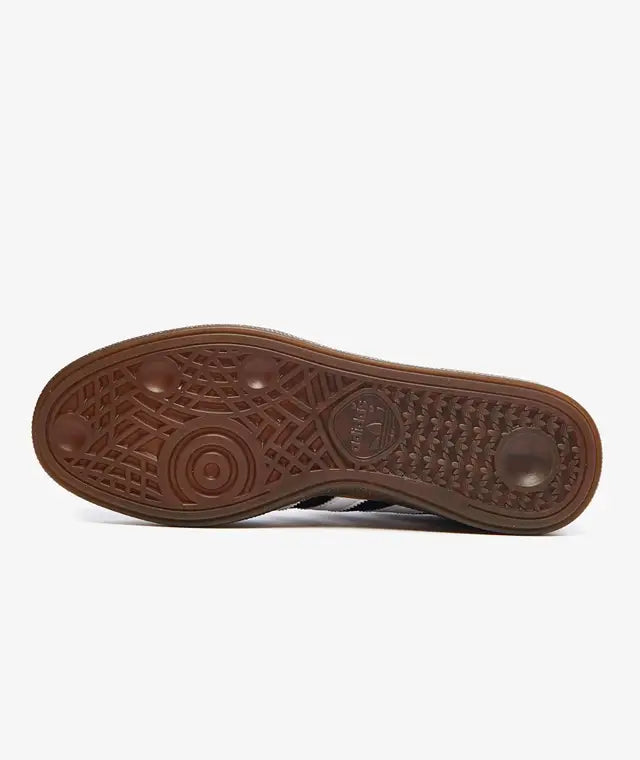 Adidas Handball Spezial - Black Gum