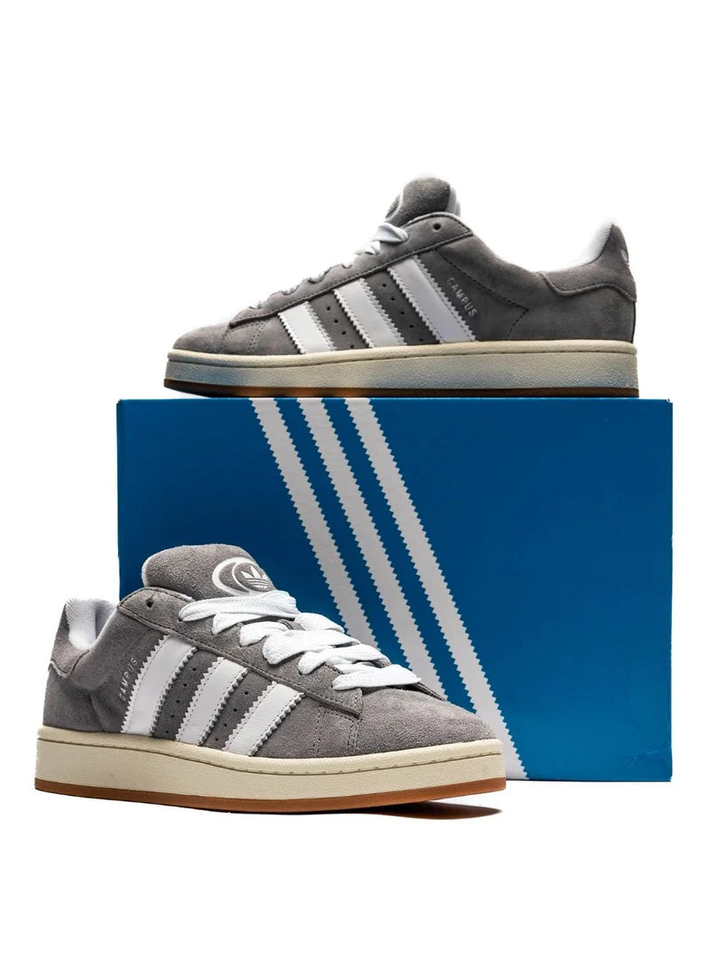 Adidas Campus 00s Grey