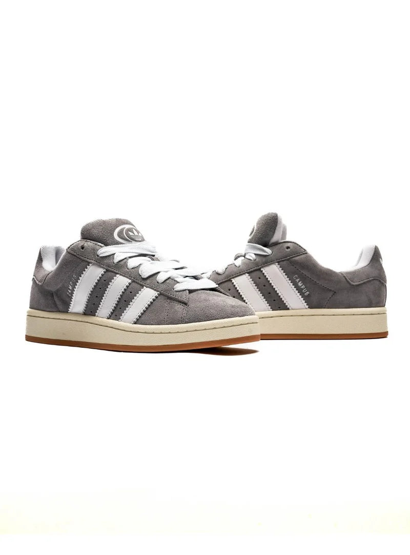 Adidas Campus 00s Grey