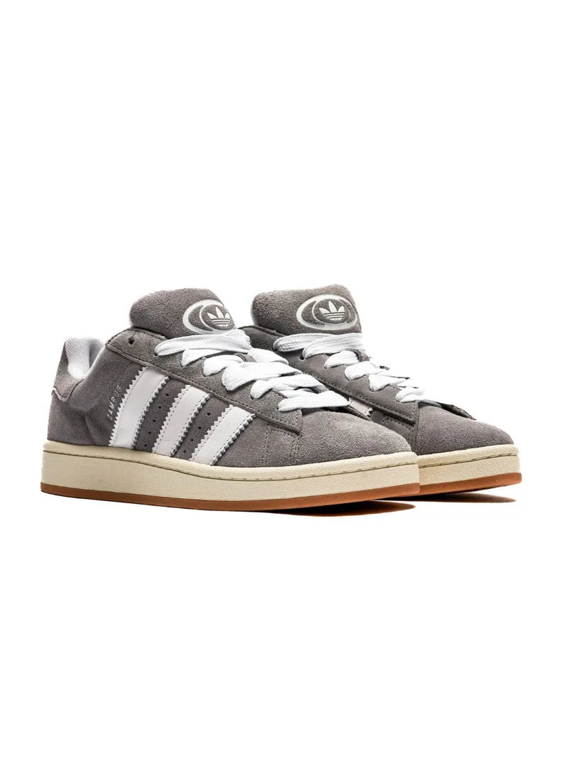 Adidas Campus 00s Grey