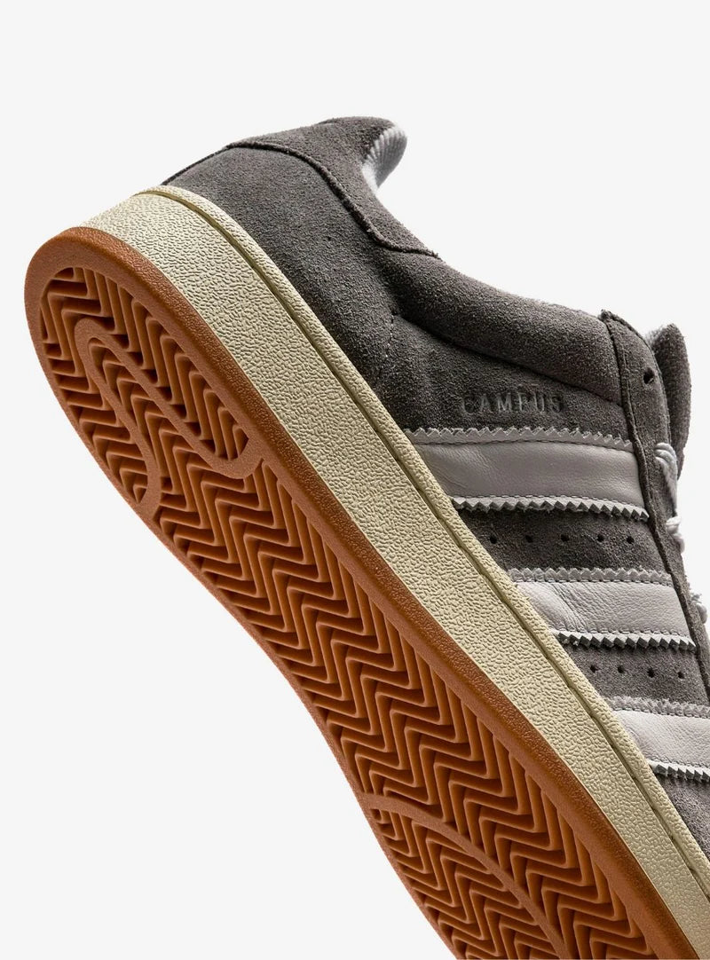Adidas Campus 00s Grey
