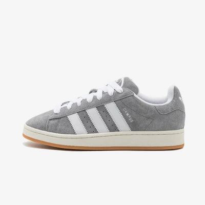 Adidas Campus 00s Grey