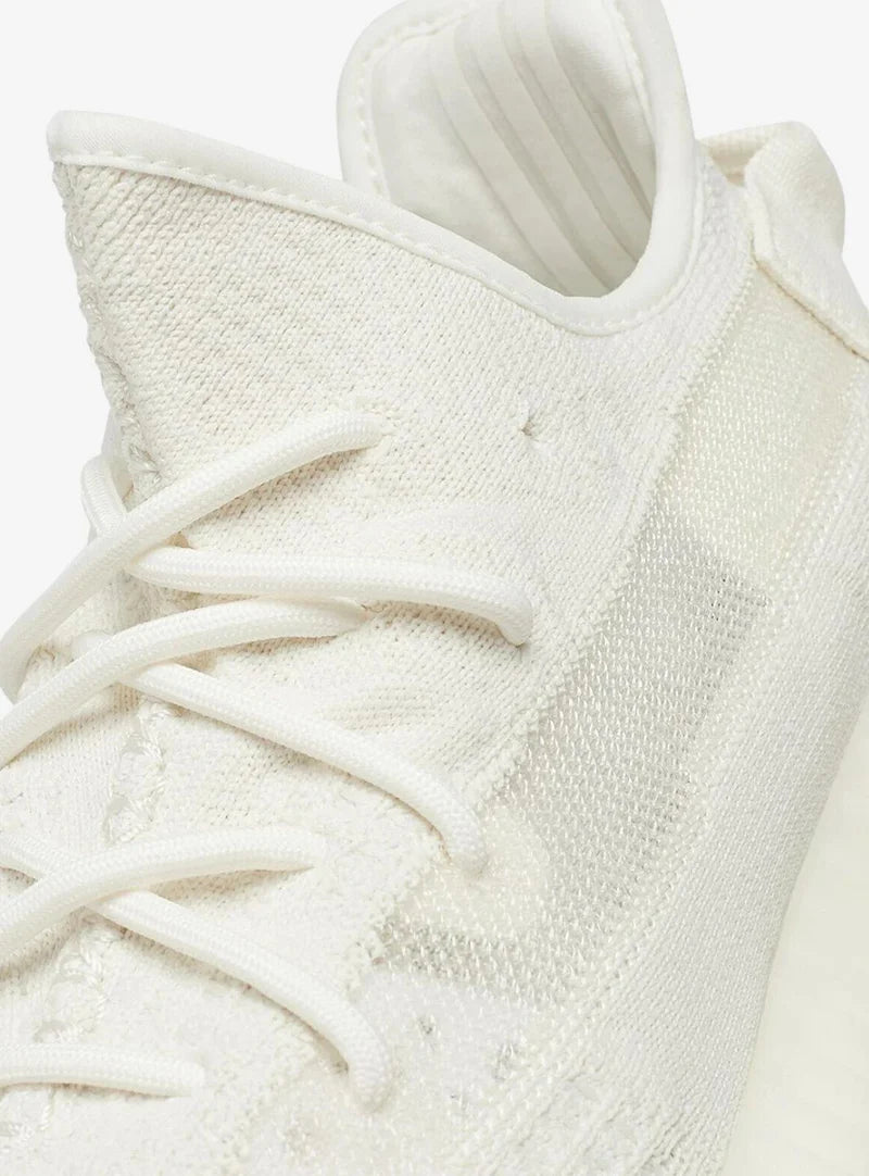 Adidas Yeezy 350 V2 Bone