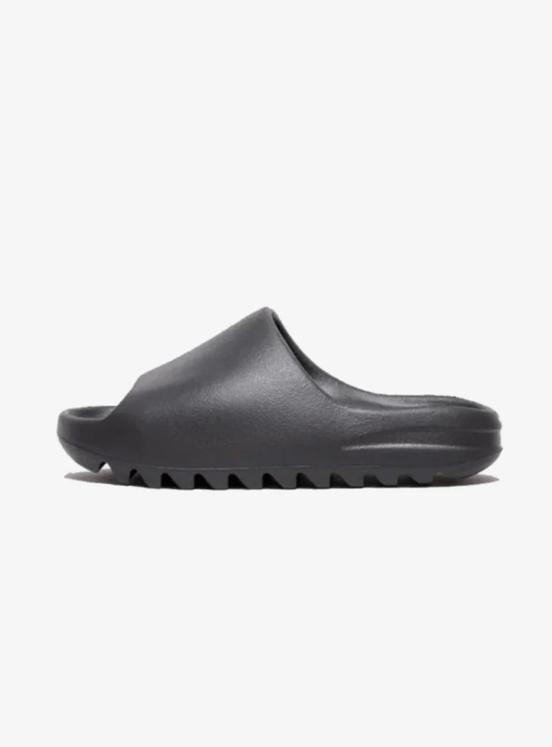 Adidas Yeezy Slide Black Onyx