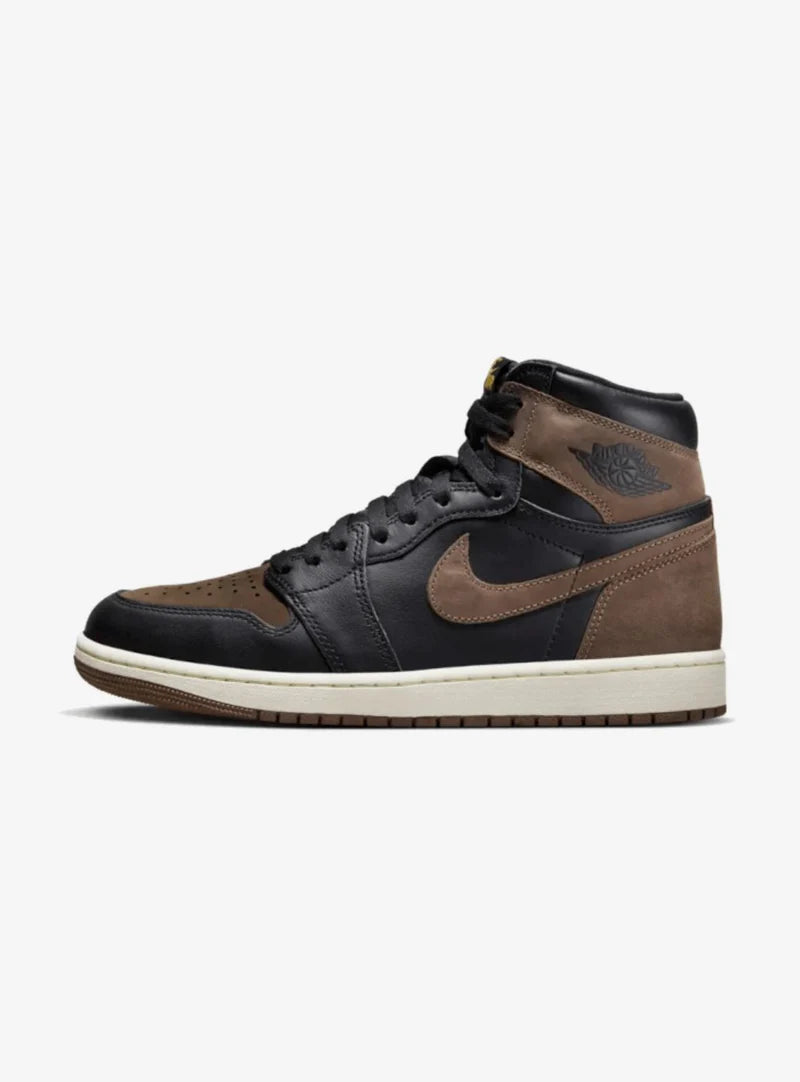 Air Jordan 1 High OG 'Palomino'