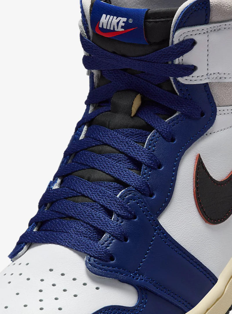 Air Jordan 1 High OG Rare Air