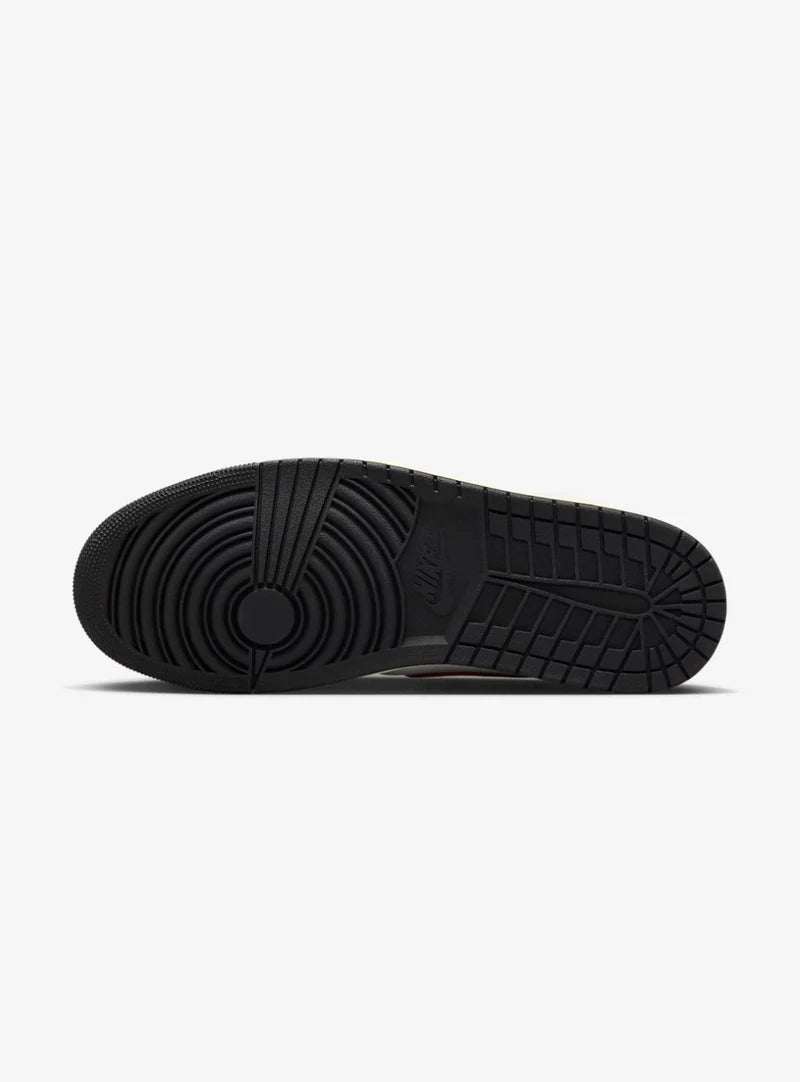 Air Jordan 1 High OG Rare Air