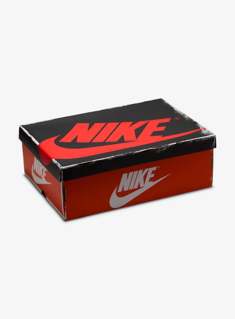 Air Jordan 1 Retro High OG UNC Reimagined