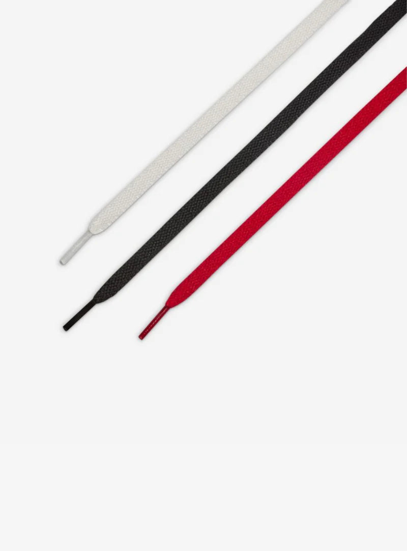 Air Jordan 3 Retro Levi’s Black