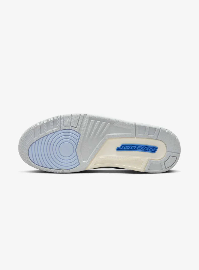 Air Jordan 3 Retro Lucky Shorts