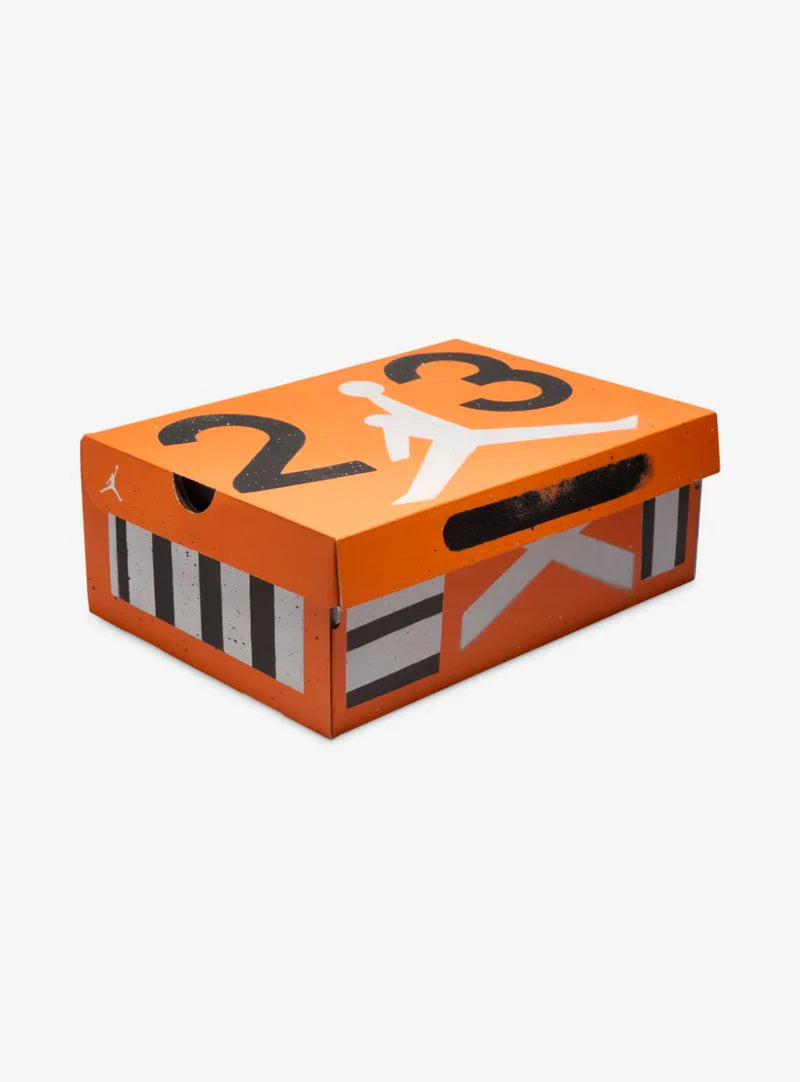 Air Jordan 3 SP Nina Chanel Abney Bicoastal (W)