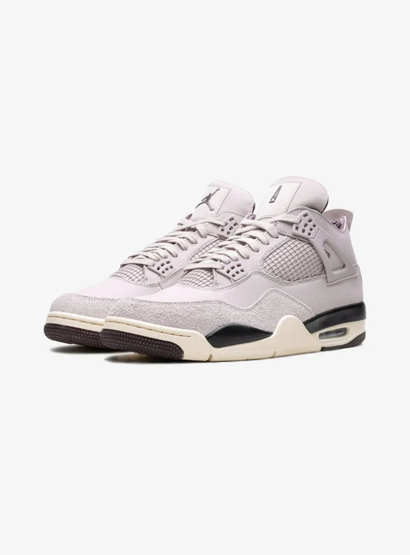 Air Jordan 4 Retro OG SP A Ma Manière While You Were Sleeping