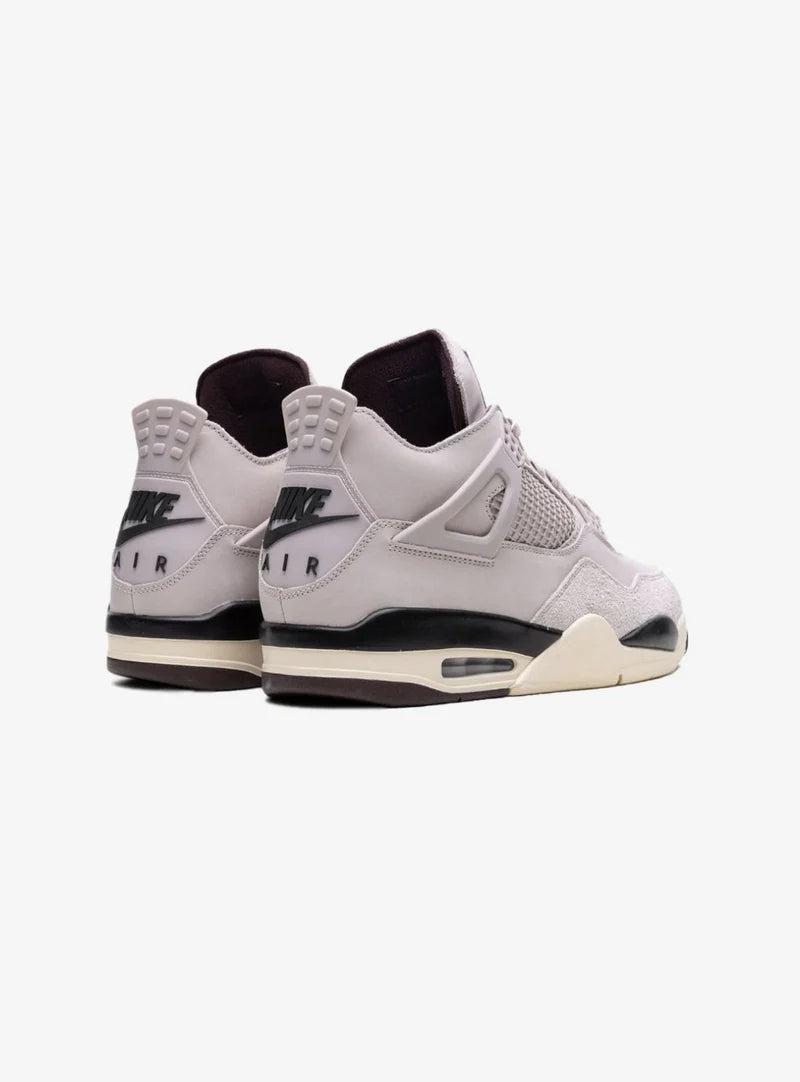 Air Jordan 4 Retro OG SP A Ma Manière While You Were Sleeping