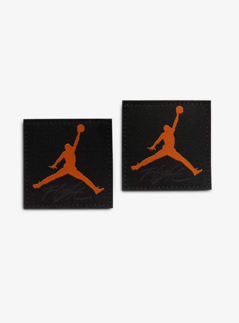 Air Jordan 4 Retro OG SP Undefeated (2025)