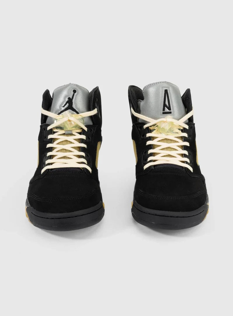 Air Jordan 5 A Ma Maniére Dusk
