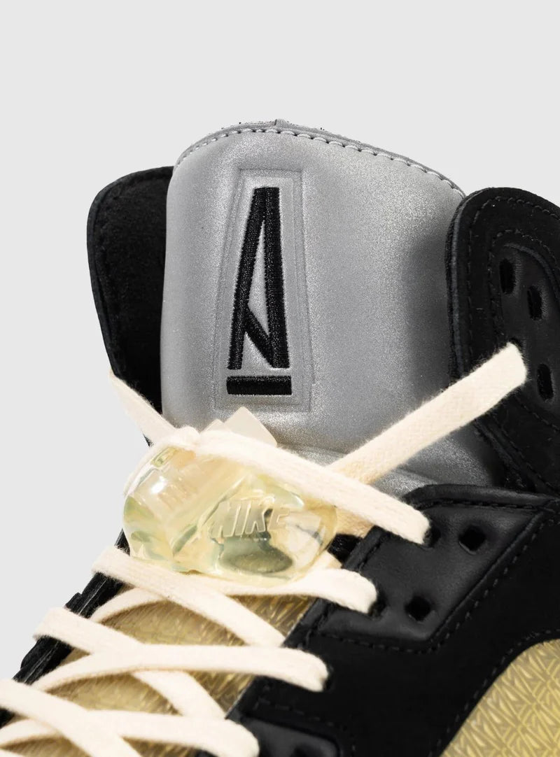 Air Jordan 5 A Ma Maniére Dusk