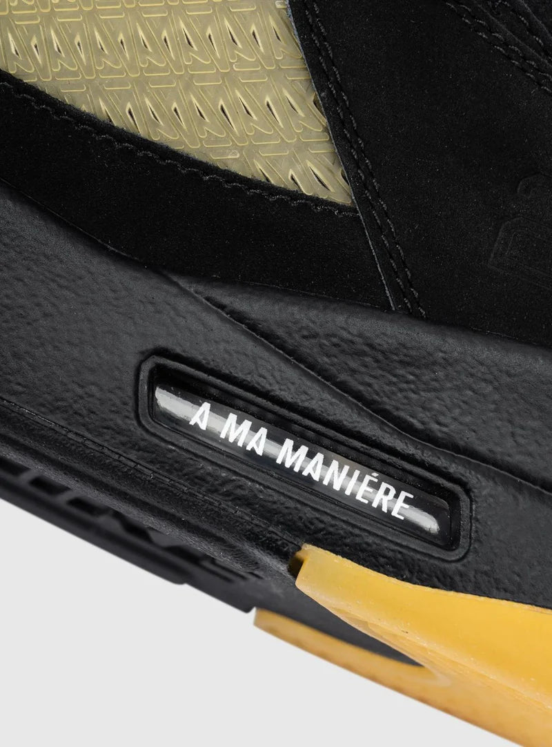 Air Jordan 5 A Ma Maniére Dusk