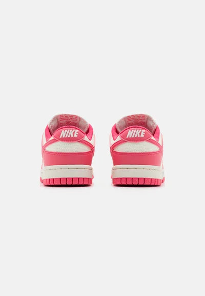 Nike Dunk Low Next Nature Aster Pink