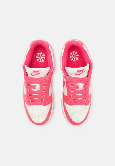 Nike Dunk Low Next Nature Aster Pink