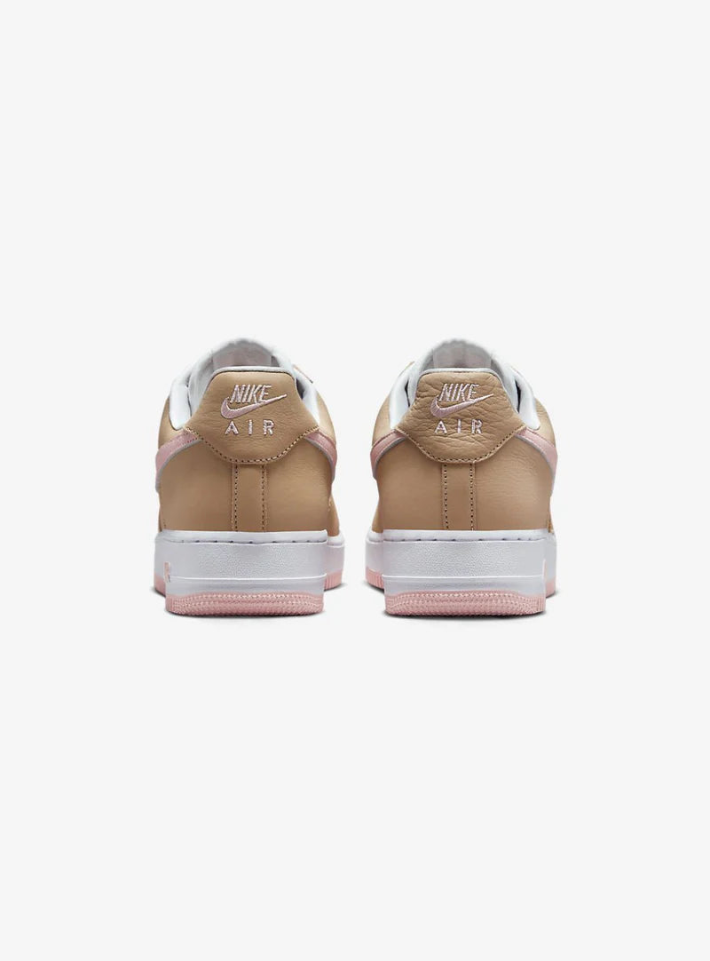 Air Force 1 Low Linen