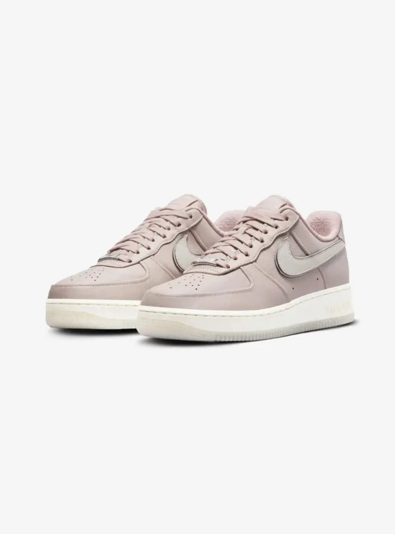 Air Force 1 Low SP A Ma Maniére While You Where Sleeping