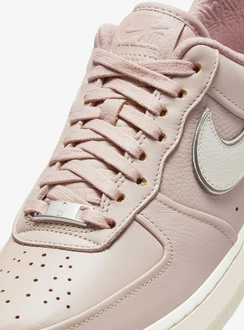 Air Force 1 Low SP A Ma Maniére While You Where Sleeping