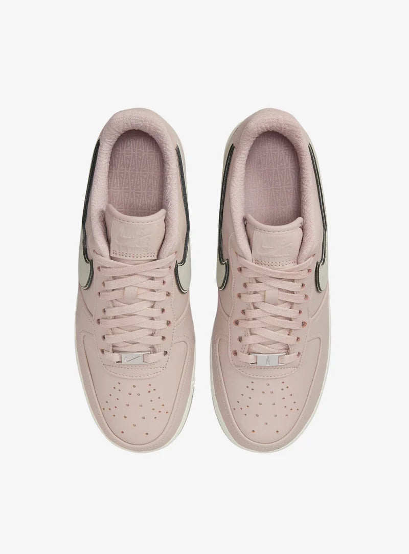 Air Force 1 Low SP A Ma Maniére While You Where Sleeping