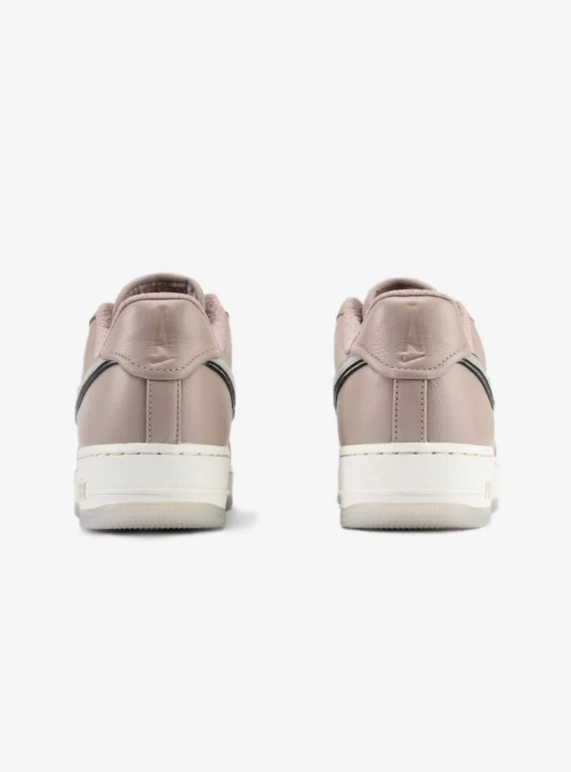 Air Force 1 Low SP A Ma Maniére While You Where Sleeping