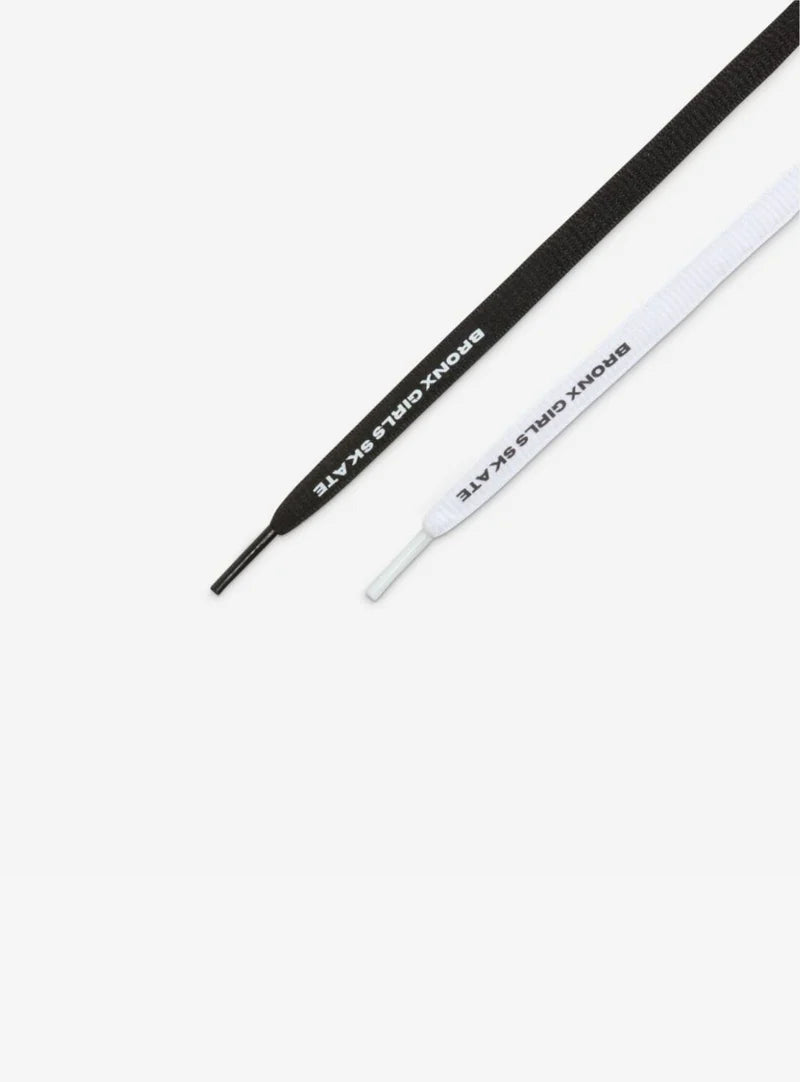 Nike SB Dunk Low Bronx Girls Skate