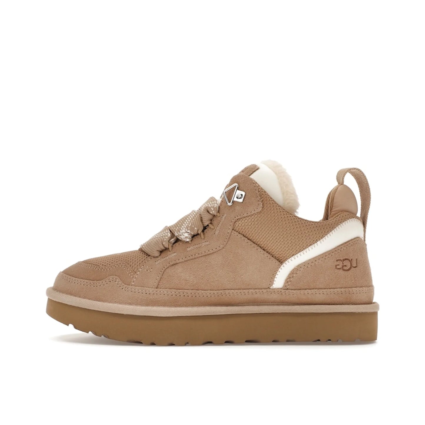 UGG Lowmel Sand