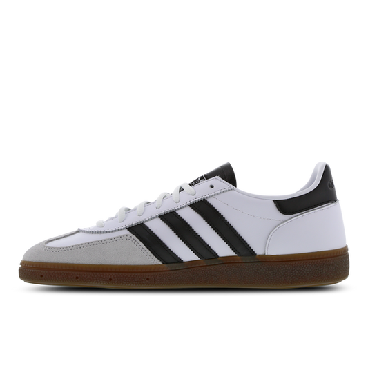 Adidas Handball Spezial - Cloud White