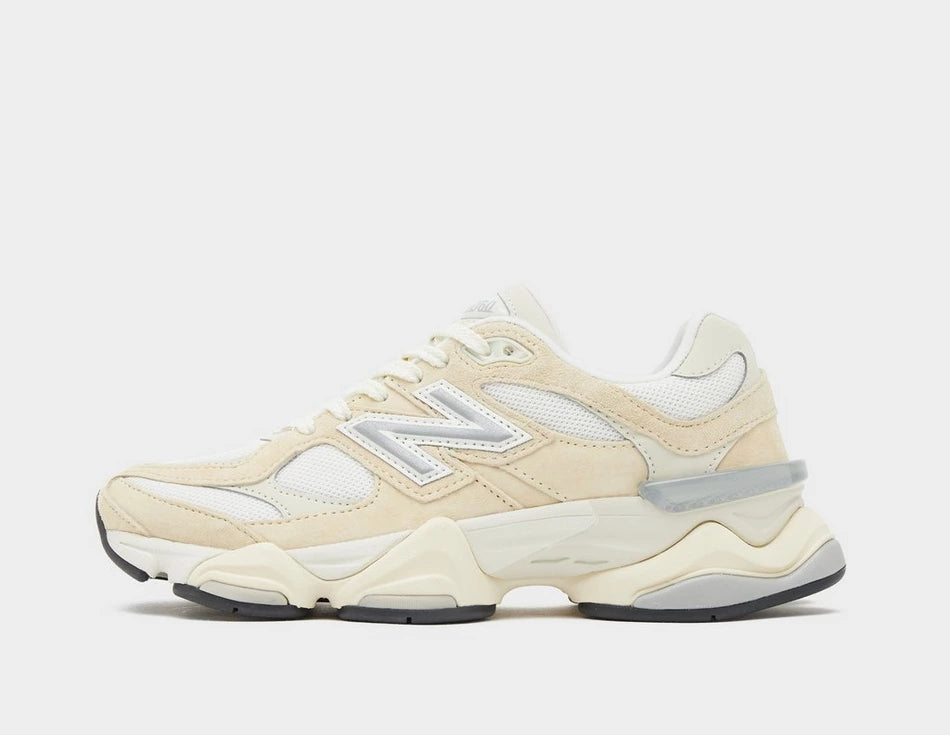 New Balance 9060 Turtledove