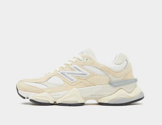 New Balance 9060 Turtledove