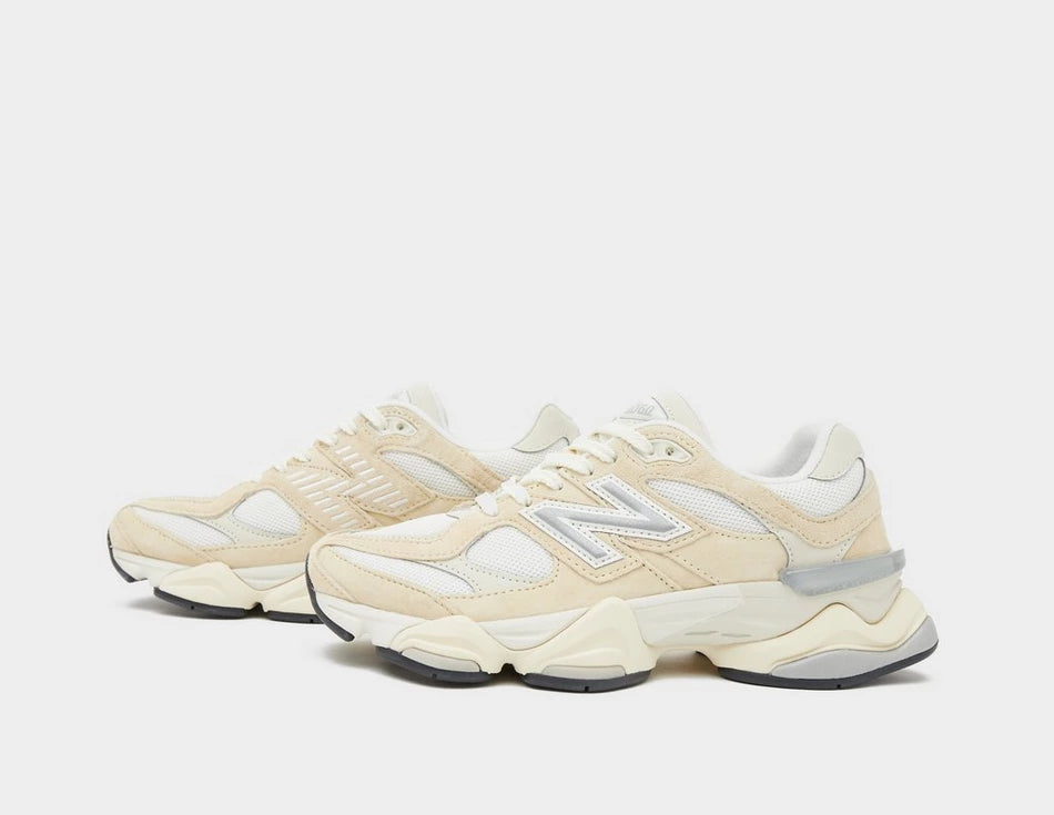New Balance 9060 Turtledove