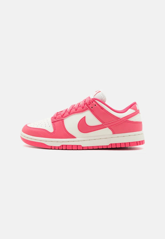 Nike Dunk Low Next Nature Aster Pink