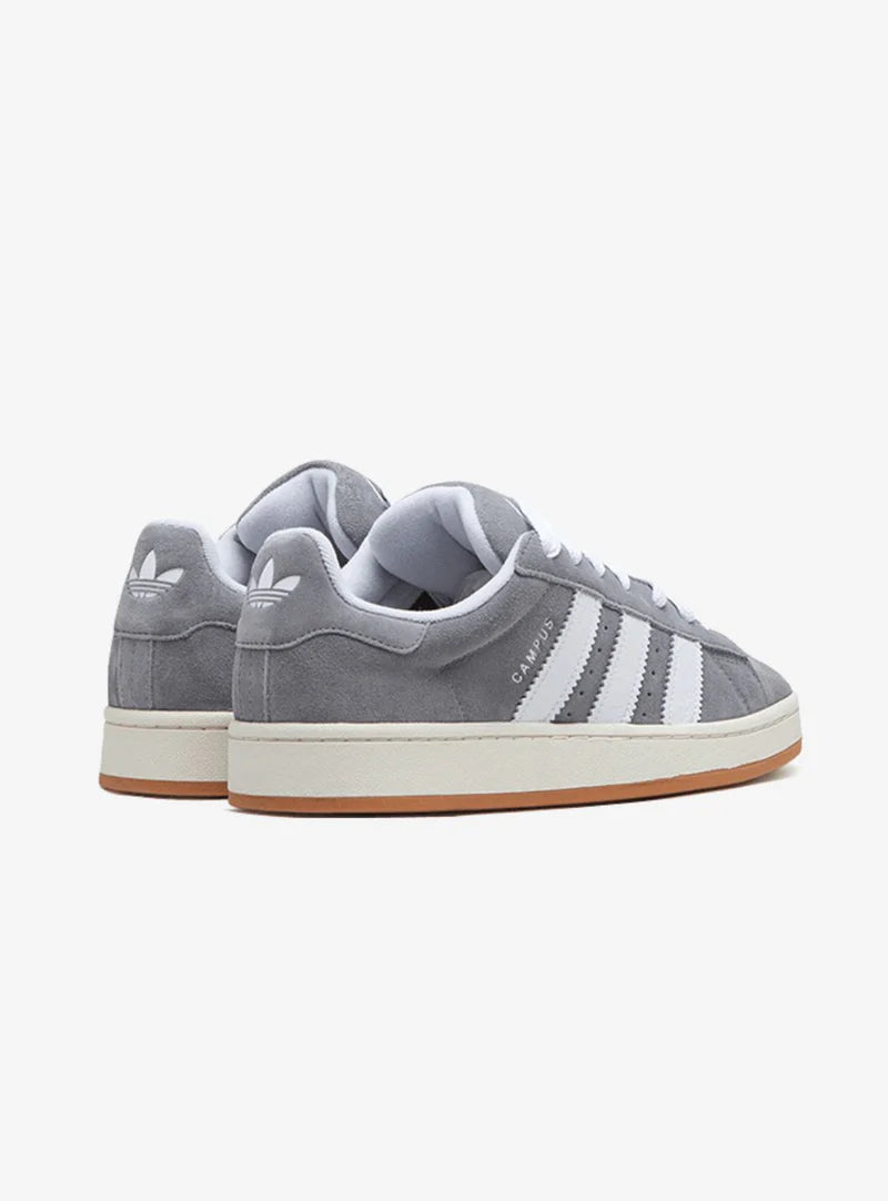Adidas Campus 00s Grey