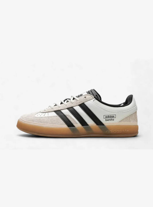 Adidas Gazelle Indoor x Bad Bunny