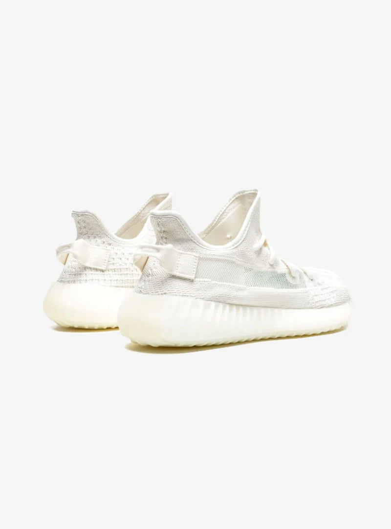 Adidas Yeezy 350 V2 Bone