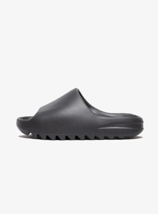 Adidas Yeezy Slide Black Onyx