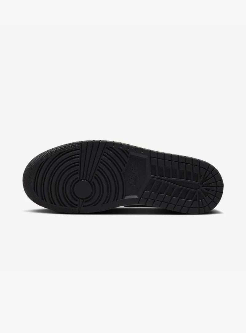 Air Jordan 1 Low OG Rookie Of The Year