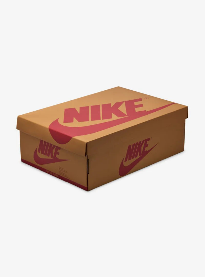 Air Jordan 1 Low OG Rookie Of The Year