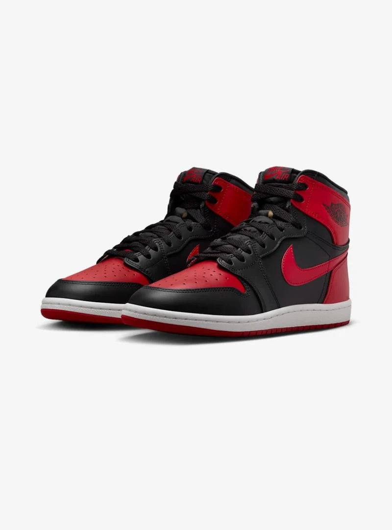 Air Jordan 1 High '85 OG Bred (2025)