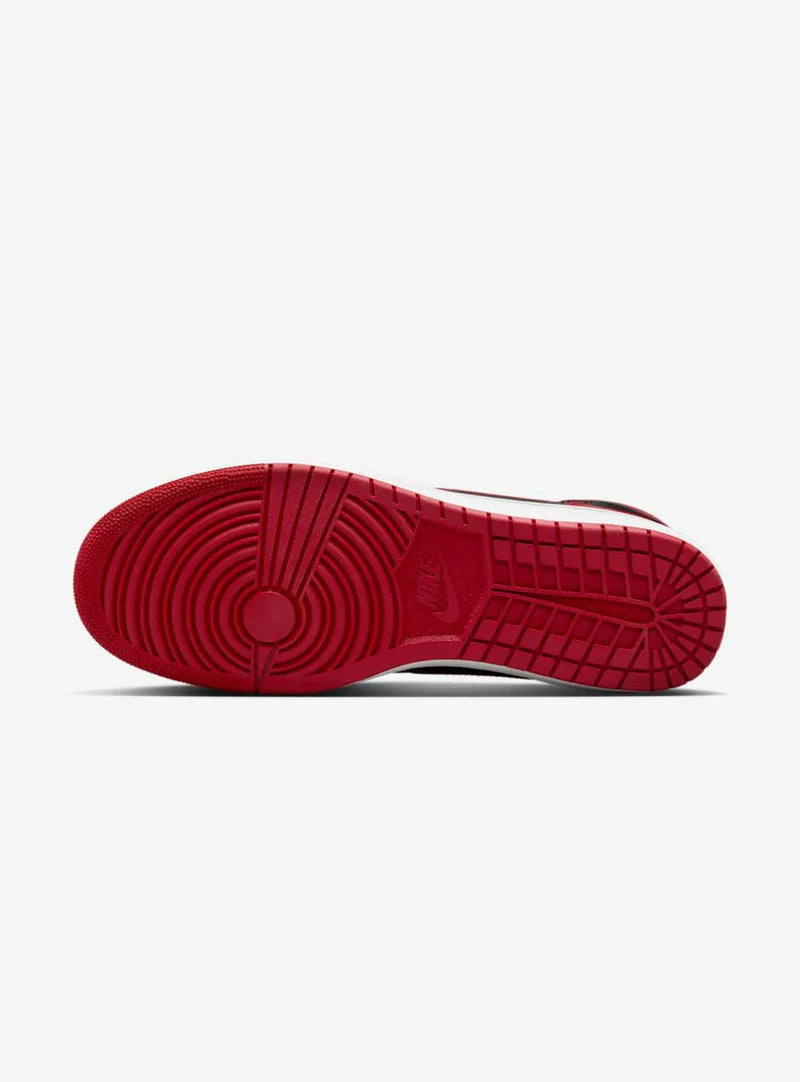 Air Jordan 1 High '85 OG Bred (2025)