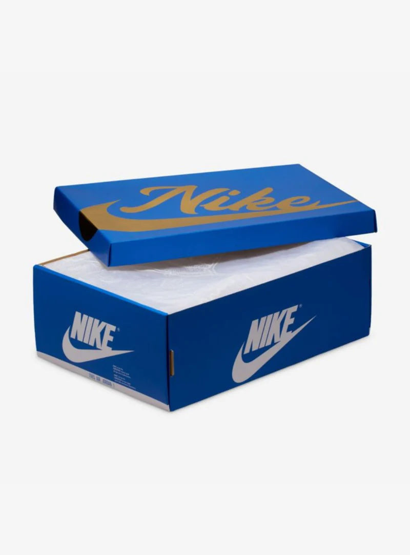 Air Jordan 1 Retro High OG All-Star Cool Grey