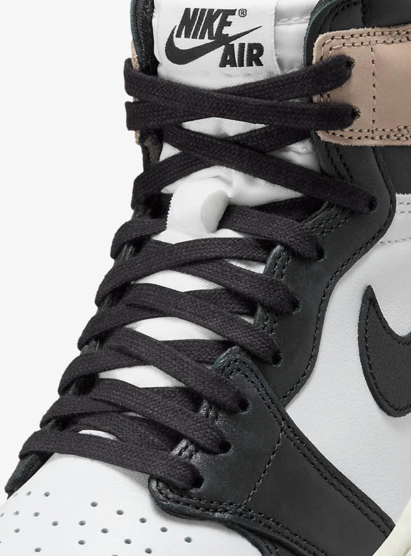 Air Jordan 1 High OG Latte